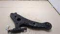 Рычаг подвески Toyota Camry V40 2006-2011 - 21182451
