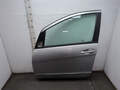 Дверь боковая Mercedes A W169 2004-2012 - 21182456