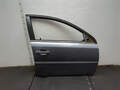 Дверь боковая Opel Signum  - 21182458