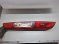 Фонарь задний Ford Focus 2 2005-2008 - 21182460
