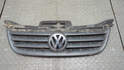 Решетка радиатора Volkswagen Touran 2003-2006 - 21182463