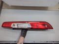 Фонарь задний Ford Focus 2 2005-2008 - 21182466