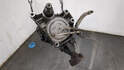 Редуктор раздаточный кпп (раздатка) Land Rover Freelander 1 1998-2006 - 21182475