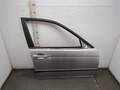 Дверь боковая BMW 3 E46 1998-2006 - 21182482