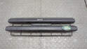 Решетка радиатора Land Rover Freelander 1 1998-2006 - 21182484