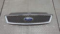 Решетка радиатора Ford C-Max 2002-2010 - 21182491