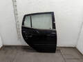 Дверь боковая Kia Picanto 1 2004-2011 - 21182493