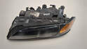 Фара передняя BMW 3 E46 1998-2006 - 21182494
