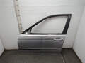 Дверь боковая BMW 3 E46 1998-2006 - 21182499