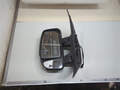 Зеркало боковое Renault Master 2010-2026 - 21182501