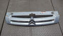 Решетка радиатора Citroen Berlingo 2 2002-2008 - 21182507