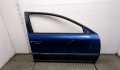 Дверь боковая Volkswagen Passat 5 1996-2001 - 21182519