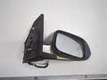 Зеркало боковое Honda Civic 2000-2006 - 21182536