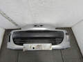 Бампер Peugeot 308 2007-2013 - 21182537