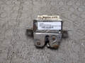 Замок багажника Mercedes A W169 2004-2012 - 21182547