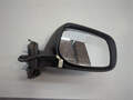 Зеркало боковое Toyota Yaris XP90 2005-2011 - 21182551