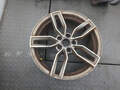 Комплект литых дисков Audi A3 (8P) 2003-2013 - 21182553