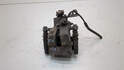 Суппорт Renault Scenic 1 1996-2002 - 21182561