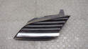 Решетка радиатора Nissan Primera P12 2002-2008 - 21182563