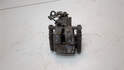 Суппорт Renault Scenic 1 1996-2002 - 21182564