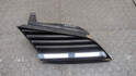 Решетка радиатора Nissan Primera P12 2002-2008 - 21182565