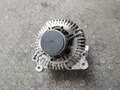 Генератор Volkswagen Passat 6 2005-2010 - 21182567