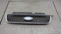 Решетка радиатора Ford Maverick 2 2000-2007 - 21182577