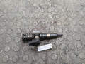 Форсунка топливная Volkswagen Passat 6 2005-2010 - 21182589