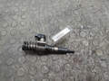 Форсунка топливная Volkswagen Passat 6 2005-2010 - 21182593