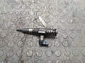 Форсунка топливная Volkswagen Passat 6 2005-2010 - 21182601