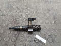 Форсунка топливная Volkswagen Passat 6 2005-2010 - 21182604