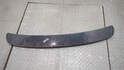 Спойлер Mitsubishi Outlander XL 2006-2012 - 21182615
