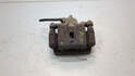 Суппорт Kia Sorento BL 2002-2011 - 21182617