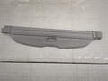 Шторка багажника Opel Signum  - 21182618