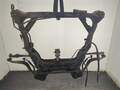 Подрамник Mazda 6 (GG) 2002-2007 - 21182620