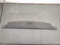 Шторка багажника Volkswagen Touran 2003-2006 - 21182622