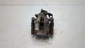 Суппорт Citroen C4 2004-2010 - 21182623