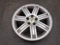 Комплект литых дисков Land Rover Range Rover 3 (LM) 2002-2012 - 21182624