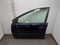 Дверь боковая Citroen C5 2 2004-2008 - 21182640