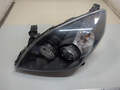 Фара передняя Opel Signum  - 21182641