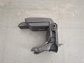 Подлокотник BMW 3 E46 1998-2006 - 21182644