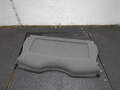 Полка багажника Ford Fusion 2002-2012 - 21182647