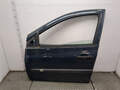 Дверь боковая Renault Clio 3 2009-2012 - 21182650