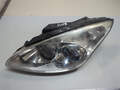 Фара передняя Hyundai i30 1 2007-2012 - 21182651