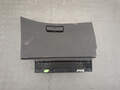 Бардачок BMW 3 E46 1998-2006 - 21182659
