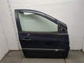 Дверь боковая Renault Clio 3 2009-2012 - 21182669