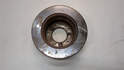 Тормозной диск Mercedes Sprinter 1 1996-2006 - 21182671