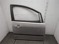 Дверь боковая Ford C-Max 2002-2010 - 21182673
