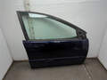 Дверь боковая Citroen C5 2 2004-2008 - 21182682