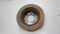 Тормозной диск Kia Sorento BL 2002-2011 - 21182693